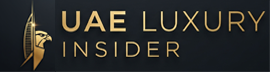 UAE Luxury Insider